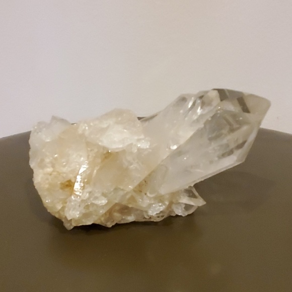 Quartz Stone - Picture 2 of 6